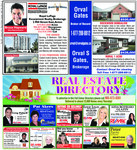 Real Estate, page 12