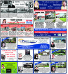 Real Estate, page 13