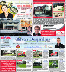 Real Estate, page 15