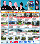 Real Estate, page 16