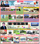 Real Estate, page 3