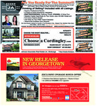 Real Estate, page 5