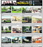 Real Estate, page 6