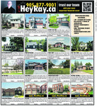 Real Estate, page 7