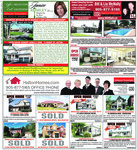 Real Estate, page 8