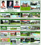 Real Estate, page 9