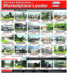 Real Estate, page 10