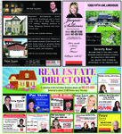 Real Estate, page 12