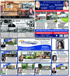 Real Estate, page 13