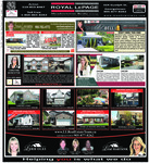 Real Estate, page 14