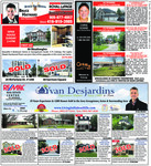 Real Estate, page 15