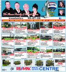 Real Estate, page 16