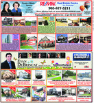 Real Estate, page 3