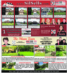 Real Estate, page 4