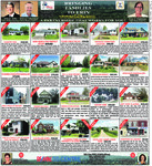 Real Estate, page 5