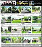 Real Estate, page 6