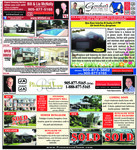 Real Estate, page 8