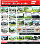 Real Estate, page 10