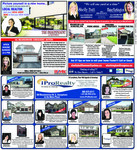 Real Estate, page 13