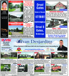 Real Estate, page 15