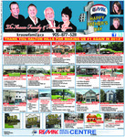 Real Estate, page 16