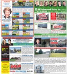 Real Estate, page 2