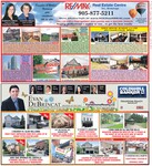 Real Estate, page 3