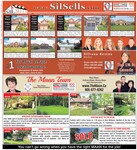 Real Estate, page 4