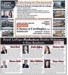 Real Estate, page 5