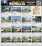 Real Estate, page 6