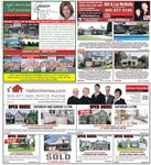 Real Estate, page 8