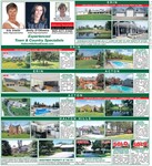 Real Estate, page 9