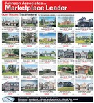 Real Estate, page 10