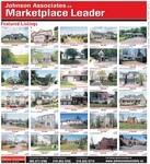 Real Estate, page 11