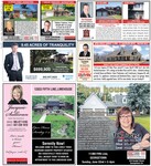 Real Estate, page 12