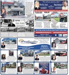 Real Estate, page 13