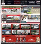 Real Estate, page 14