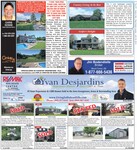 Real Estate, page 15