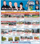 Real Estate, page 16