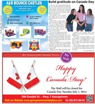 Canada Day, page 2