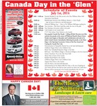 Canada Day, page 4