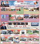 Real Estate, page 3