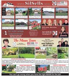 Real Estate, page 4