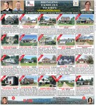 Real Estate, page 5