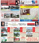 Real Estate, page 8