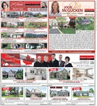 Real Estate, page 9