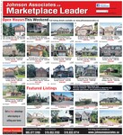 Real Estate, page 10