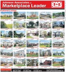 Real Estate, page 11