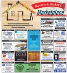 Real Estate, page 12