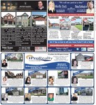 Real Estate, page 13